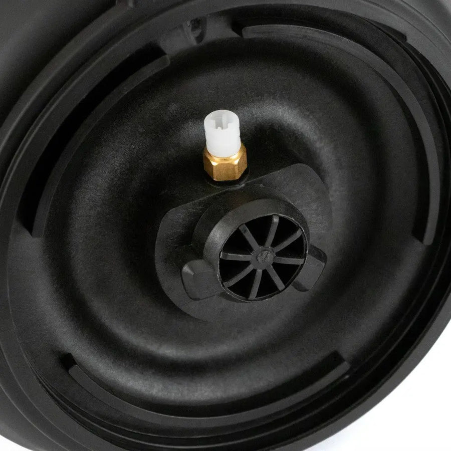 Air Spring - BMW X5/X6 (E70/F15/E71/F16) 2007-2019 Rear Bag Master Air Suspension