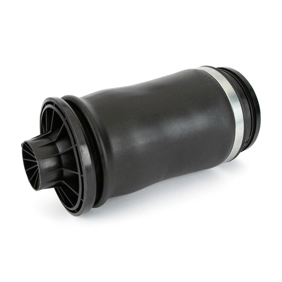 Air Spring - Mercedes Benz ML/GL 2006-2019 Rear Bag Master Air Suspension