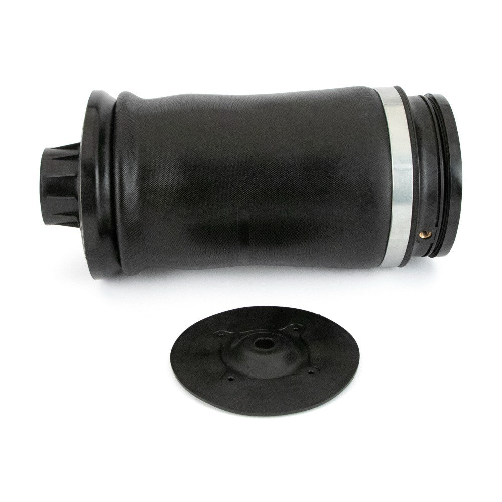 Air Spring - Mercedes Benz ML/GL 2006-2019 Rear – Bag Master Air Suspension