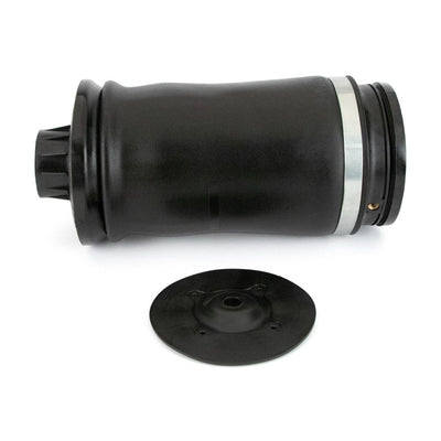 Air Spring - Mercedes Benz ML/GL 2006-2019 Rear Bag Master Air Suspension