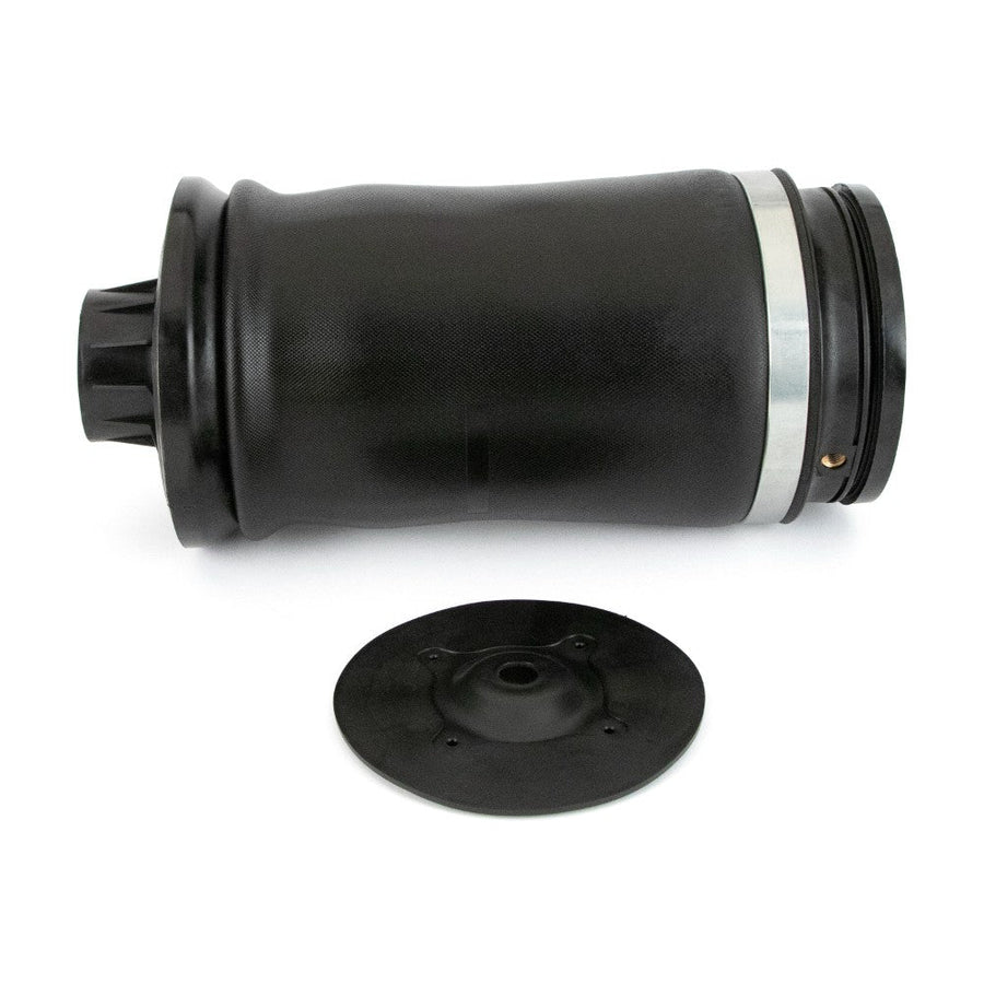 Air Spring - Mercedes Benz ML/GL 2006-2019 Rear Bag Master Air Suspension