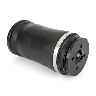 Air Spring - Mercedes Benz ML/GL 2006-2019 Rear Bag Master Air Suspension