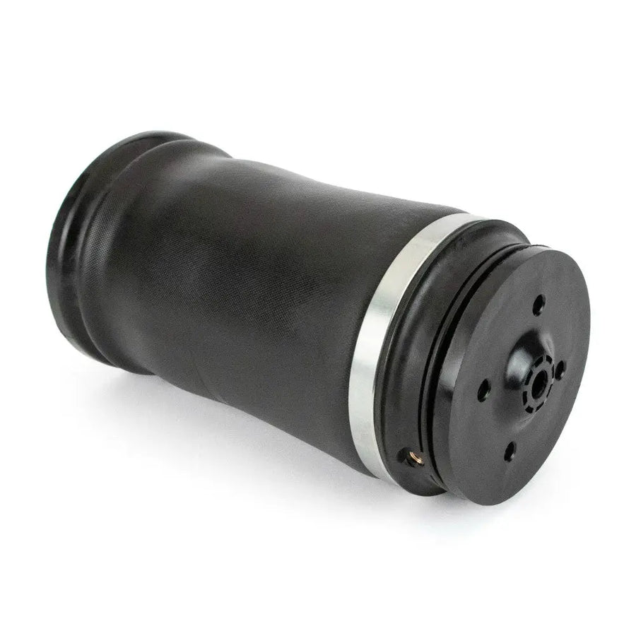 Air Spring - Mercedes Benz ML/GL 2006-2019 Rear Bag Master Air Suspension