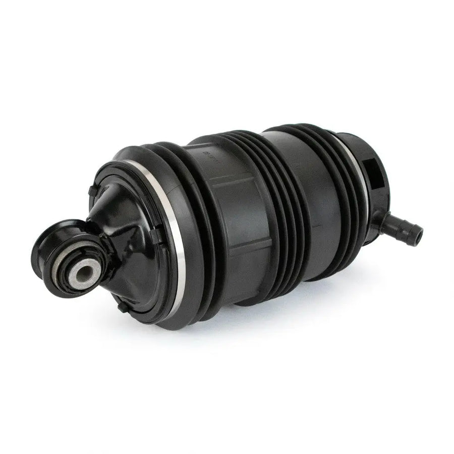 Air Spring - Mercedes Benz E (W211/W219) 2003-2011 Rear Left Bag Master Air Suspension