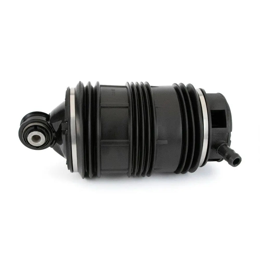 Air Spring - Mercedes Benz E (W211/W219) 2003-2011 Rear Left Bag Master Air Suspension