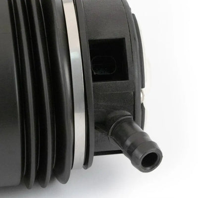 Air Spring - Mercedes Benz E (W211/W219) 2003-2011 Rear Left Bag Master Air Suspension