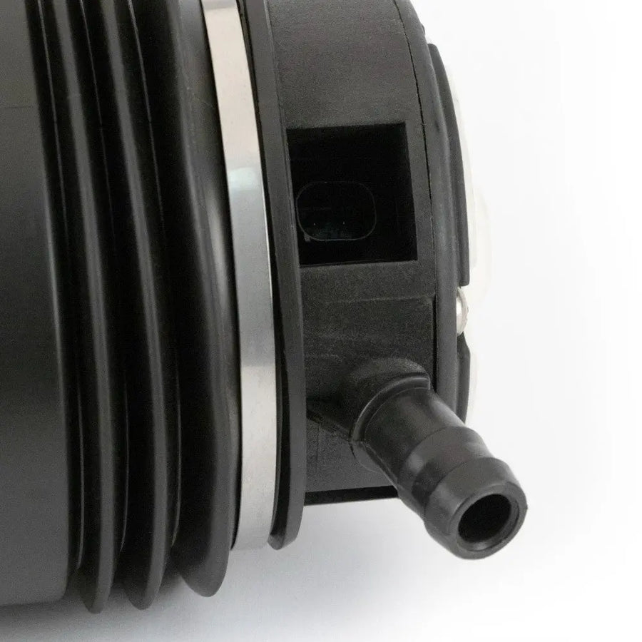 Air Spring - Mercedes Benz E (W211/W219) 2003-2011 Rear Left Bag Master Air Suspension