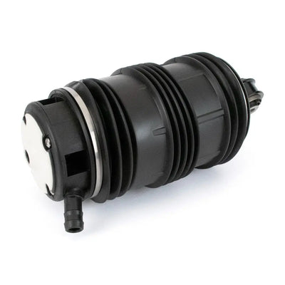 Air Spring - Mercedes Benz E (W211/W219) 2003-2011 Rear Right Bag Master Air Suspension