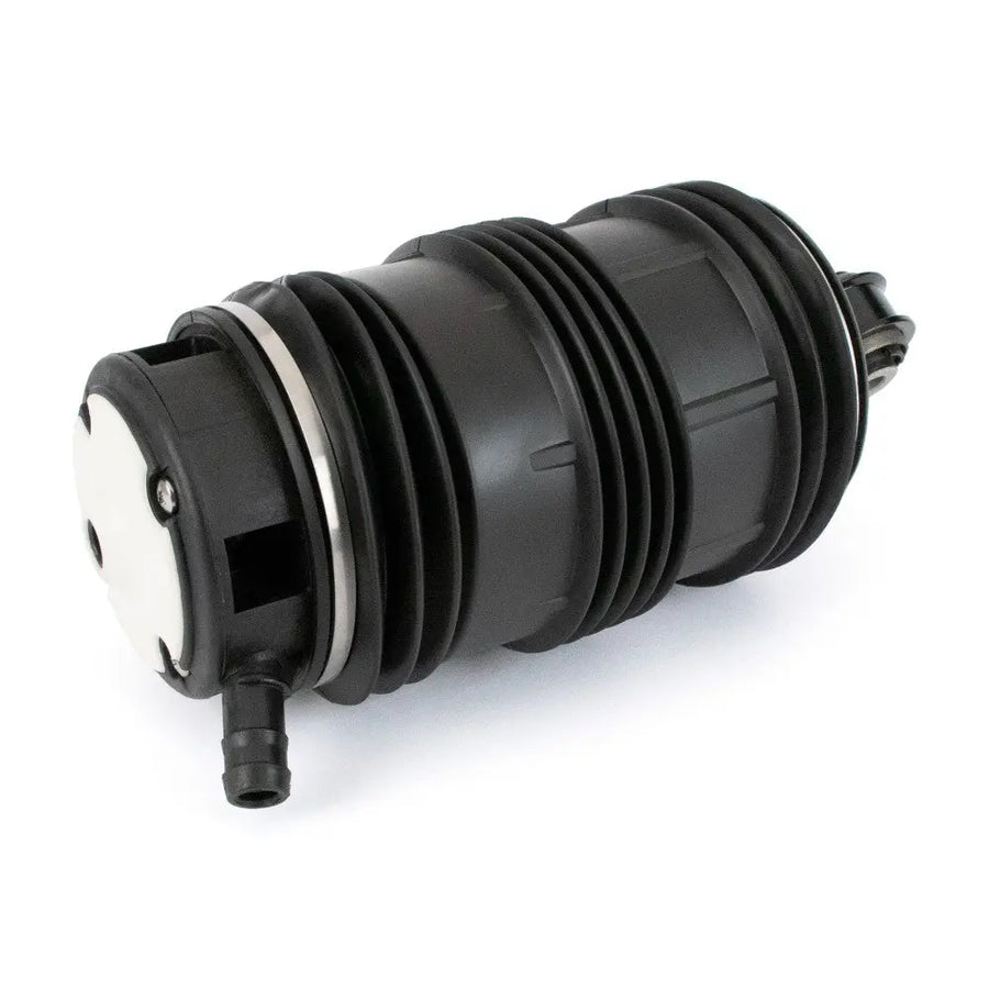 Air Spring - Mercedes Benz E (W211/W219) 2003-2011 Rear Right Bag Master Air Suspension