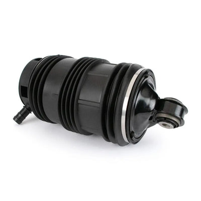 Air Spring - Mercedes Benz E (W211/W219) 2003-2011 Rear Right Bag Master Air Suspension