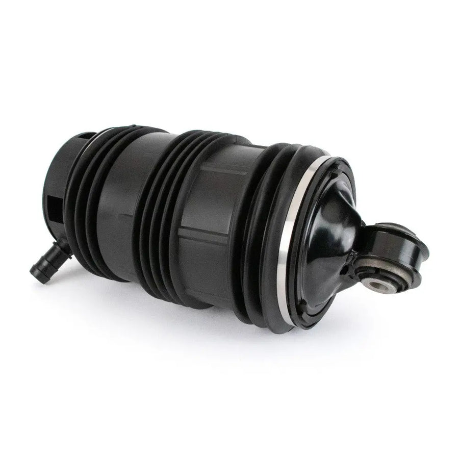 Air Spring - Mercedes Benz E (W211/W219) 2003-2011 Rear Right Bag Master Air Suspension