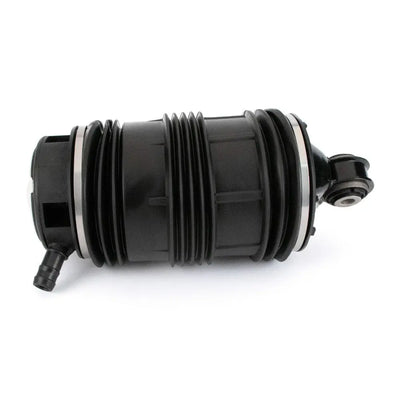 Air Spring - Mercedes Benz E (W211/W219) 2003-2011 Rear Right Bag Master Air Suspension