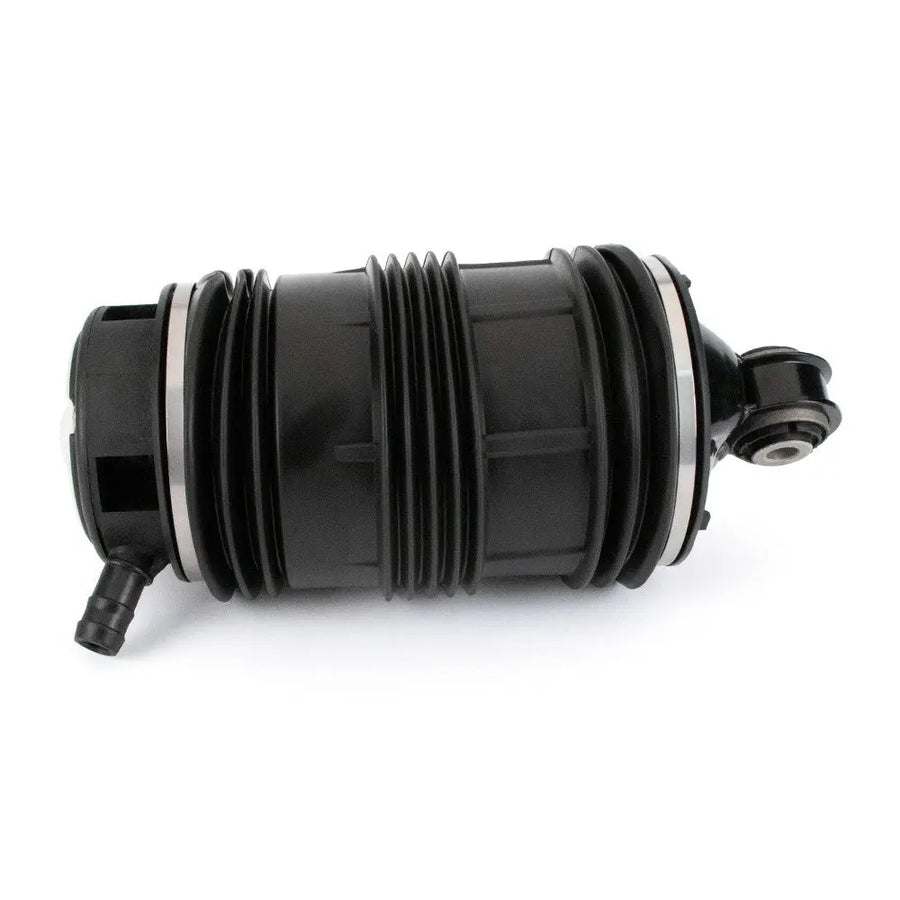 Air Spring - Mercedes Benz E (W211/W219) 2003-2011 Rear Right Bag Master Air Suspension
