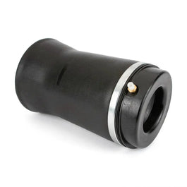 Air Spring - Jeep Grand Cherokee 2011-2022 Rear Bag Master Air Suspension