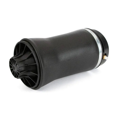 Air Spring - Jeep Grand Cherokee 2011-2022 Rear Bag Master Air Suspension