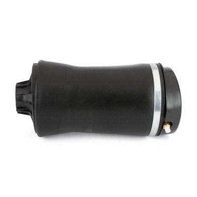 Air Spring - Jeep Grand Cherokee 2011-2022 Rear Bag Master Air Suspension