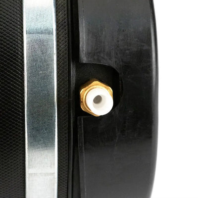 Air Spring - Jeep Grand Cherokee 2011-2022 Rear Bag Master Air Suspension