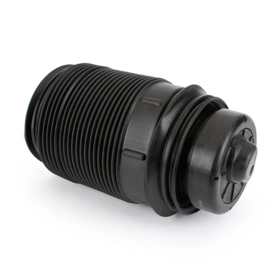 Air Spring - Mercedes Benz E (W212/W218) 2010-2018 Rear Right Bag Master Air Suspension