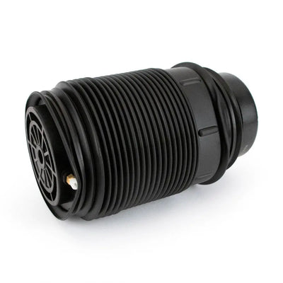 Air Spring - Mercedes Benz E (W212/W218) 2010-2018 Rear Right Bag Master Air Suspension