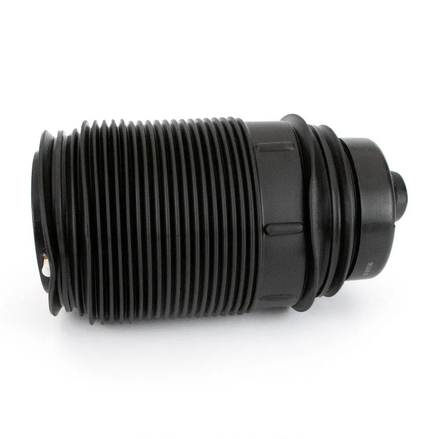 Air Spring - Mercedes Benz E (W212/W218) 2010-2018 Rear Right Bag Master Air Suspension