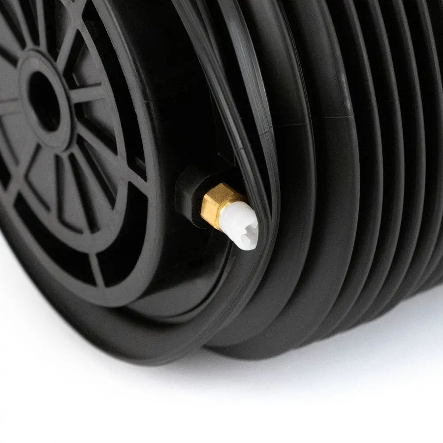 Air Spring - Mercedes Benz E (W212/W218) 2010-2018 Rear Right Bag Master Air Suspension