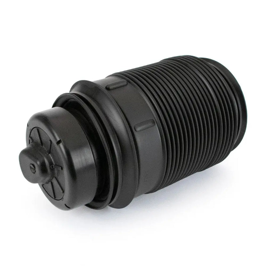 Air Spring - Mercedes Benz E (W212/W218) 2010-2018 Rear Left Bag Master Air Suspension