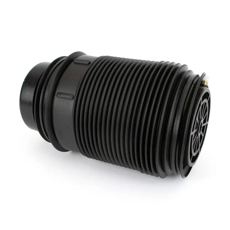 Air Spring - Mercedes Benz E (W212/W218) 2010-2018 Rear Left Bag Master Air Suspension
