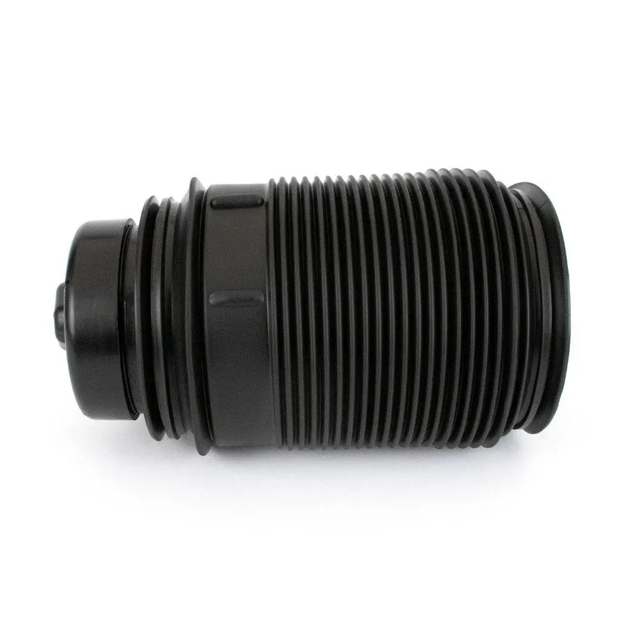 Air Spring - Mercedes Benz E (W212/W218) 2010-2018 Rear Left Bag Master Air Suspension