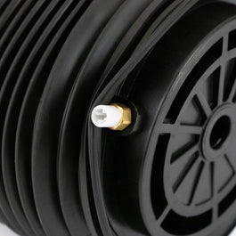 Air Spring - Mercedes Benz E (W212/W218) 2010-2018 Rear Left Bag Master Air Suspension