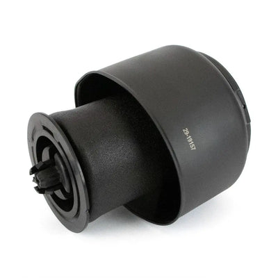 Air Spring - BMW 5 (F07/F11) 2010-2017 Rear Bag Master Air Suspension