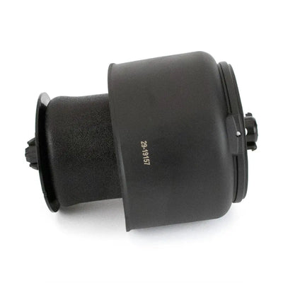 Air Spring - BMW 5 (F07/F11) 2010-2017 Rear Bag Master Air Suspension