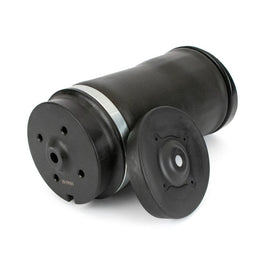 Air Spring - Mercedes Benz R (W251) 2006-2013 Rear Bag Master Air Suspension