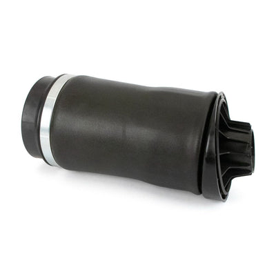Air Spring - Mercedes Benz R (W251) 2006-2013 Rear Bag Master Air Suspension