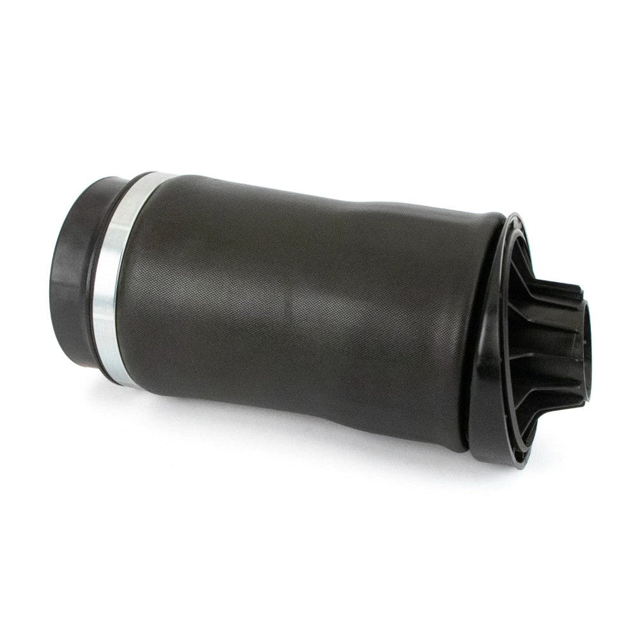 Air Spring - Mercedes Benz R (W251) 2006-2013 Rear Bag Master Air Suspension