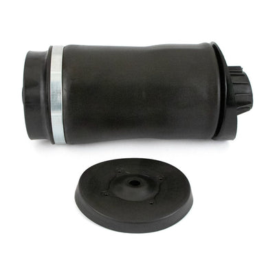 Air Spring - Mercedes Benz R (W251) 2006-2013 Rear Bag Master Air Suspension