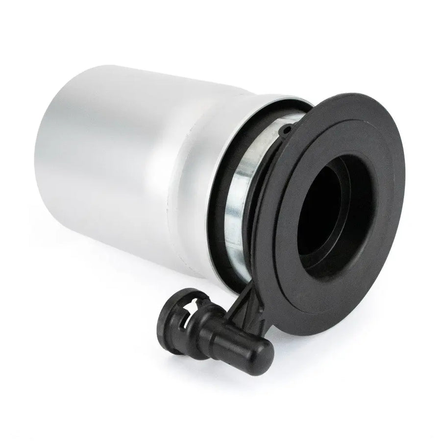 Air Spring - Ford Expedition/Lincoln Navigator 2007-2013 Rear Bag Master Air Suspension