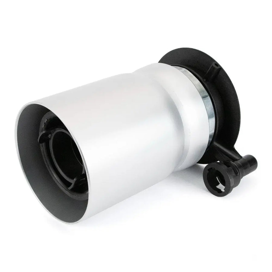 Air Spring - Ford Expedition/Lincoln Navigator 2007-2013 Rear Bag Master Air Suspension