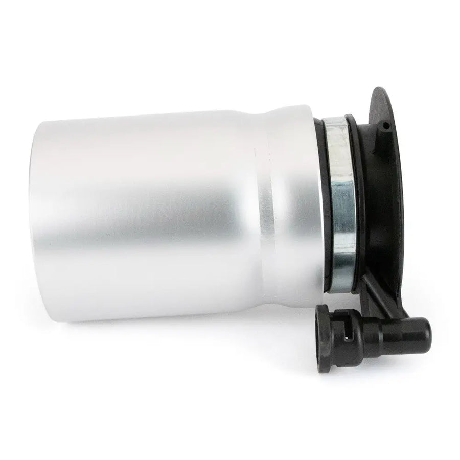 Air Spring - Ford Expedition/Lincoln Navigator 2007-2013 Rear Bag Master Air Suspension