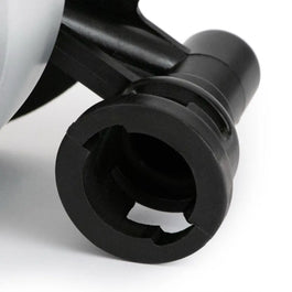 Air Spring - Ford Expedition/Lincoln Navigator 2007-2013 Rear Bag Master Air Suspension