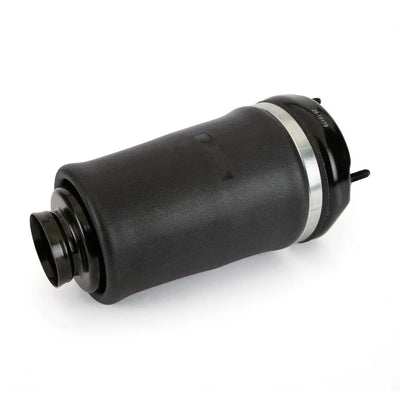 Air Spring - Mercedes Benz ML/GL 2006-2012 Front Bag Master Air Suspension