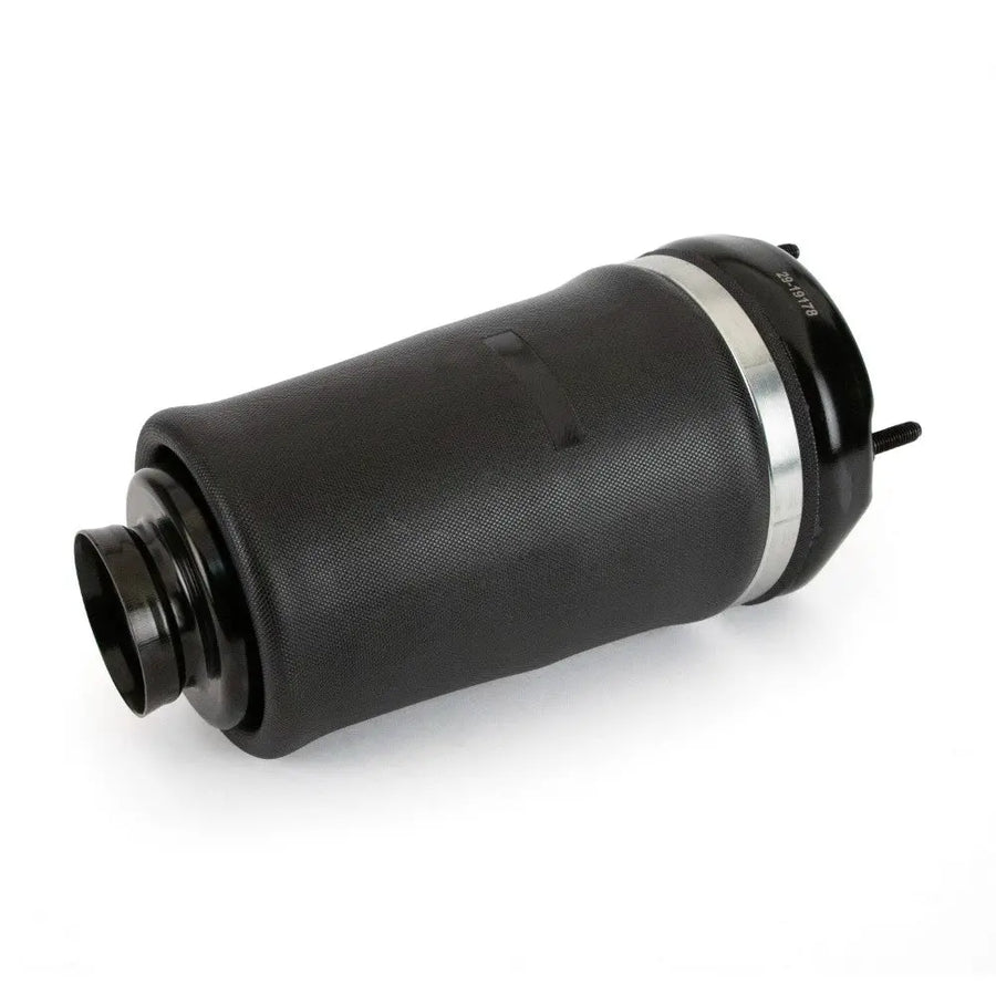 Air Spring - Mercedes Benz ML/GL 2006-2012 Front Bag Master Air Suspension