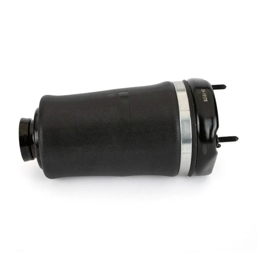 Air Spring - Mercedes Benz ML/GL 2006-2012 Front Bag Master Air Suspension