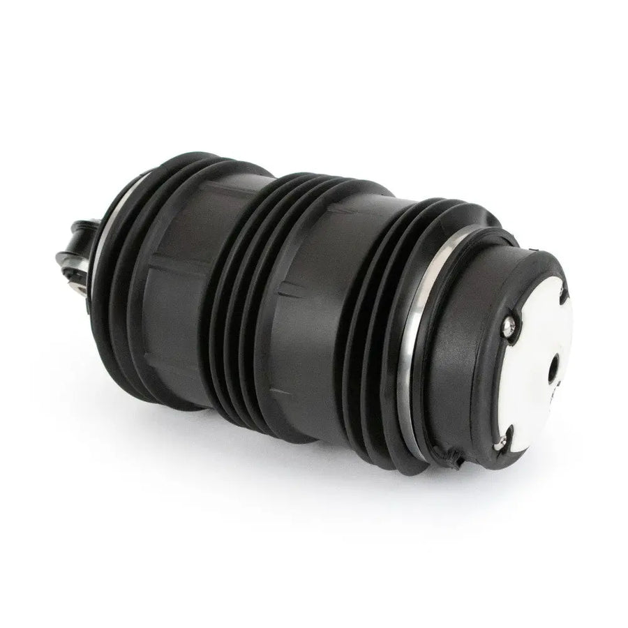 Air Spring - Mercedes Benz E (W211) 2004-2009 Rear Right Bag Master Air Suspension