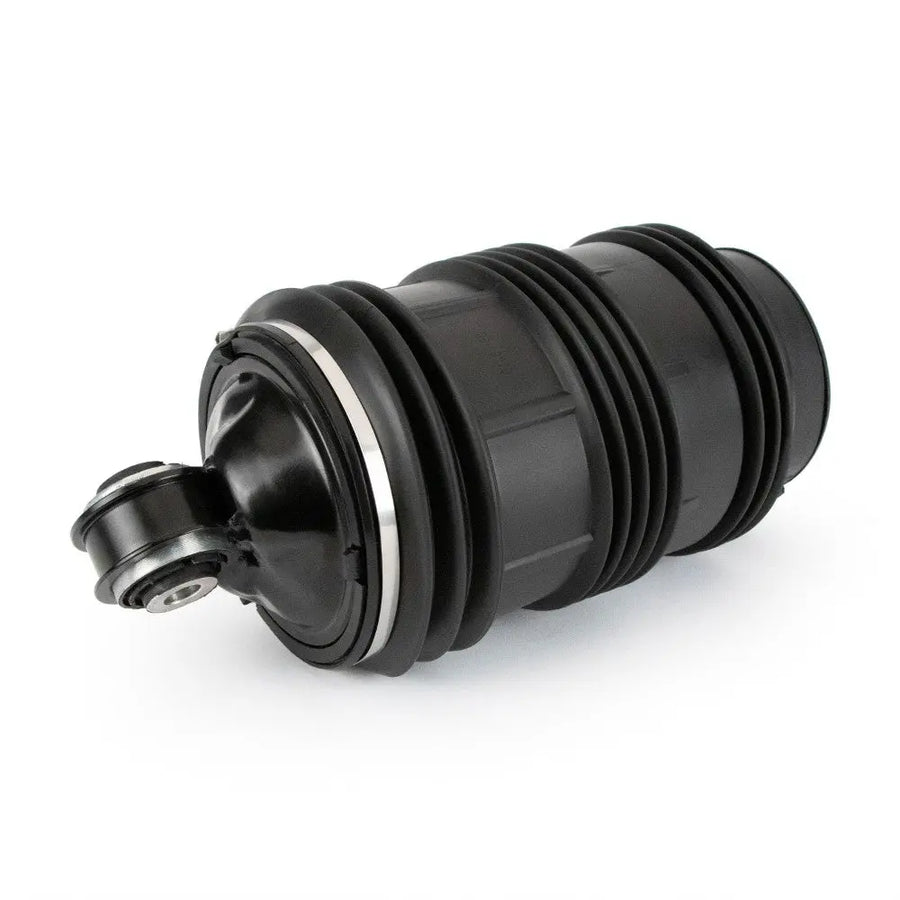 Air Spring - Mercedes Benz E (W211) 2004-2009 Rear Right Bag Master Air Suspension