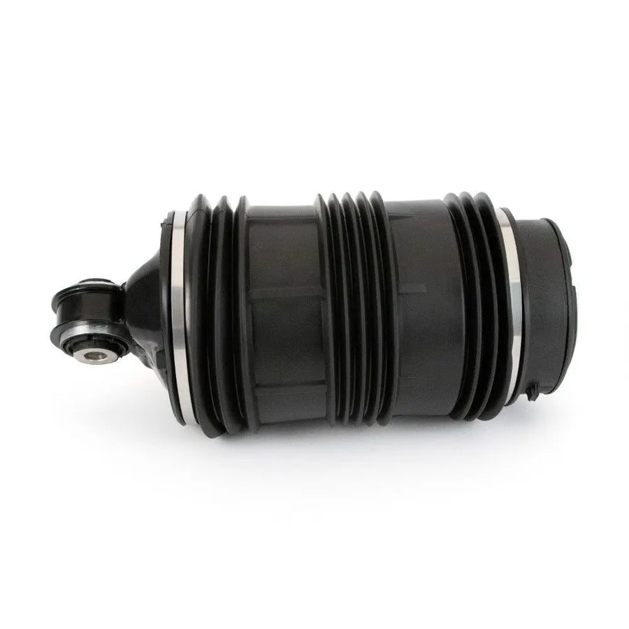 Air Spring - Mercedes Benz E (W211) 2004-2009 Rear Right Bag Master Air Suspension