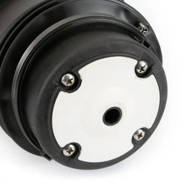 Air Spring - Mercedes Benz E (W211) 2004-2009 Rear Right Bag Master Air Suspension