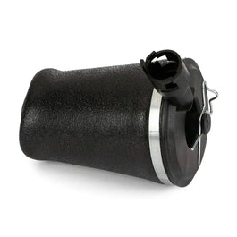 Air Spring - Ford /Lincoln Town Car 1990-2011 Rear Bag Master Air Suspension