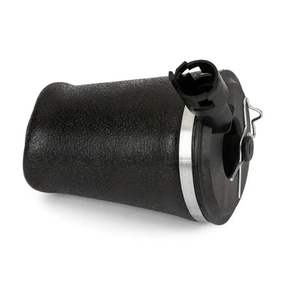 Air Spring - Ford /Lincoln Town Car 1990-2011 Rear Bag Master Air Suspension