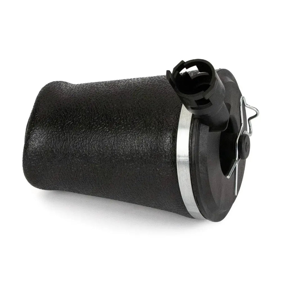 Air Spring - Ford /Lincoln Town Car 1990-2011 Rear Bag Master Air Suspension