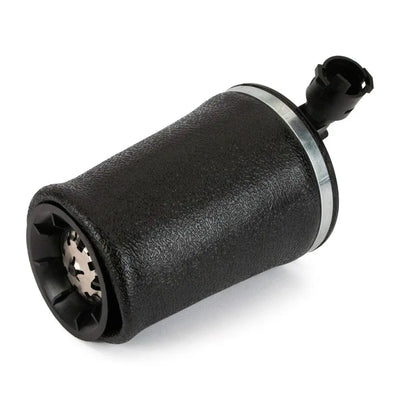 Air Spring - Ford /Lincoln Town Car 1990-2011 Rear Bag Master Air Suspension